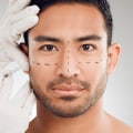 Understanding How Botox Works: A Comprehensive Guide to Anti-Aging Procedures