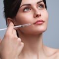 Exploring the Benefits of Combining Botox and Fillers