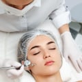 Post-Treatment Care for Aesthetic Medical Spas