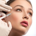 Your Ultimate Guide to Dermal Fillers: Achieving Youthful Skin at an Aesthetic Medical Spa