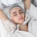 Understanding Microdermabrasion: The Ultimate Guide to Skin Rejuvenation