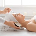 Combination with Other Treatments: A Comprehensive Guide to Enhance Your Aesthetic Spa Experience