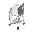 Diode Laser: The Latest Technology for Aesthetic Medical Spas