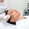 Understanding Procedure and Recovery for Aesthetic Medical Spas