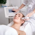 Combination with Other Treatments: Maximizing Results at Aesthetic Medical Spas