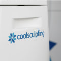 All you need to know about CoolSculpting