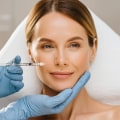 Understanding the Risks and Complications of Aesthetic Medical Spa Treatments