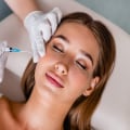 Understanding the Risks and Side Effects of Aesthetic Medical Spa Treatments