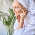 Avoiding Sun Exposure: A Comprehensive Guide to Protecting Your Skin at the Aesthetic Medical Spa