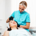 The Benefits of Combining Procedures for Aesthetic Improvement