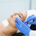 The Benefits and Risks of Aesthetic Medical Spas: Exploring Anti-Aging Procedures and Thread Lifts