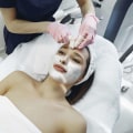 Results and Maintenance for Aesthetic Medical Spas