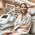 Recovery and Results: The Ultimate Guide to Aesthetic Medical Spas