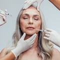 Exploring the Use of Botox in Aesthetic Medical Spas