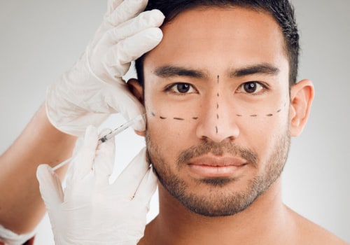 Understanding How Botox Works: A Comprehensive Guide to Anti-Aging Procedures