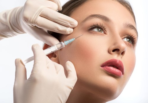 Your Ultimate Guide to Dermal Fillers: Achieving Youthful Skin at an Aesthetic Medical Spa