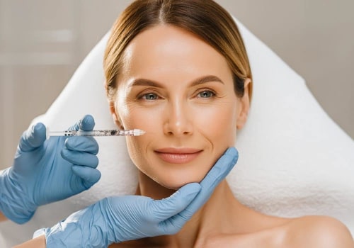 Understanding the Risks and Complications of Aesthetic Medical Spa Treatments