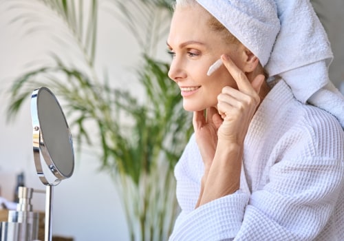 Avoiding Sun Exposure: A Comprehensive Guide to Protecting Your Skin at the Aesthetic Medical Spa