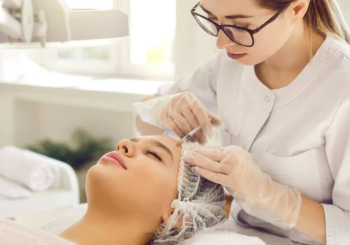 Understanding the Risks and Side Effects of Aesthetic Medical Spas